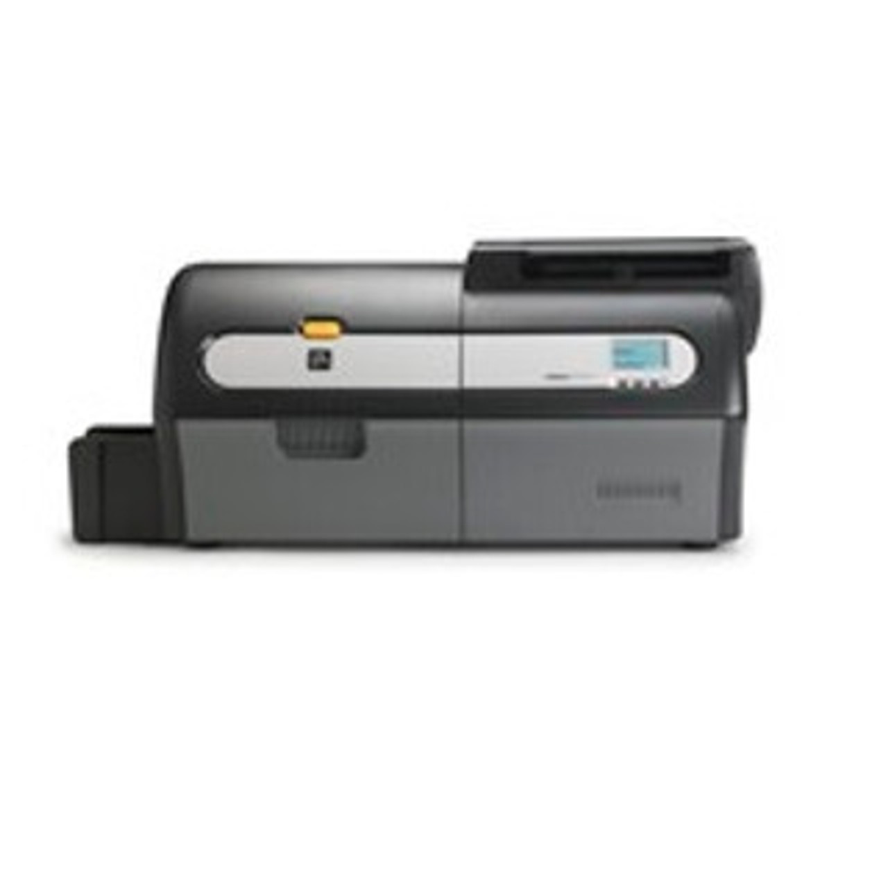 ZXP Series 7 UHF Single-sided Printer